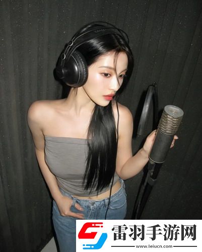 91精產(chǎn)品一區(qū)紅桃成品人視頻m8u3免付費(fèi)版