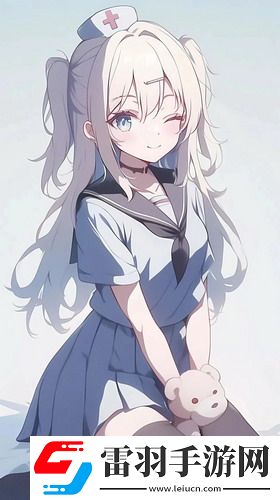 糖心logo產精國產入口18-糖心logo產精國產入口18中文字幕無刪減v7.13.2