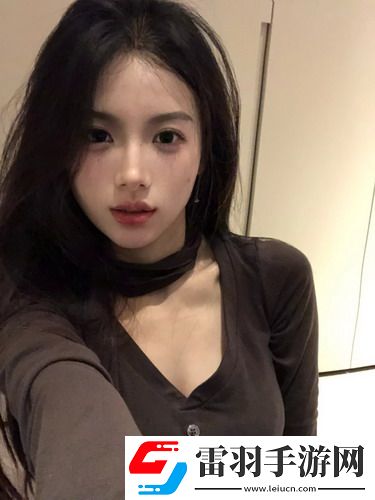 糖心logo官網入口-糖心logo官網入口深夜版在線觀看v11.7.7