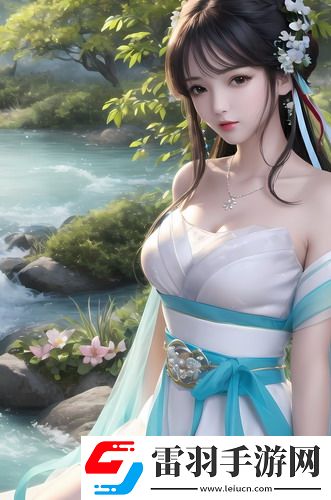 哪里可以給狗做dna親子鑒定高清推薦版