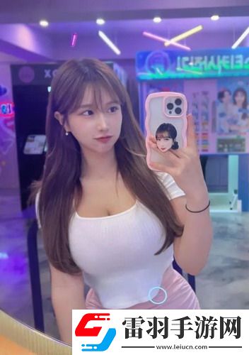 扒胸口的做法視頻-扒胸口的做法視頻原創劇情版v8.2.3