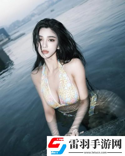 免費觀看兩個人的小森林不限次數版