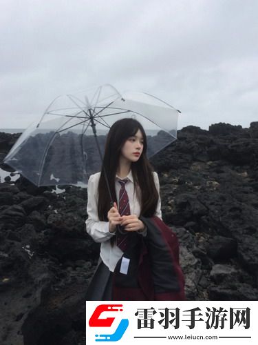 天堂傘33188-天堂傘33188無刪減版v3.10.7