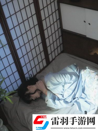 瘋狂廚房2中文版巴巴魚-瘋狂廚房2中文版巴巴魚原創(chuàng)劇情版v13.13.7