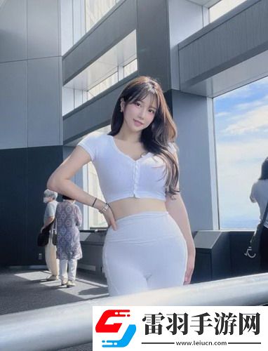 《雪乳香浮塞上酥》的現代解讀-《雪乳香浮塞上酥》的現代解讀中字版v2.6.15