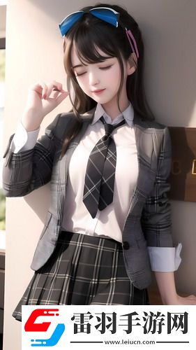 《住我樓下的老板娘》《住我樓下的老板娘》免費無限看v7.6.3