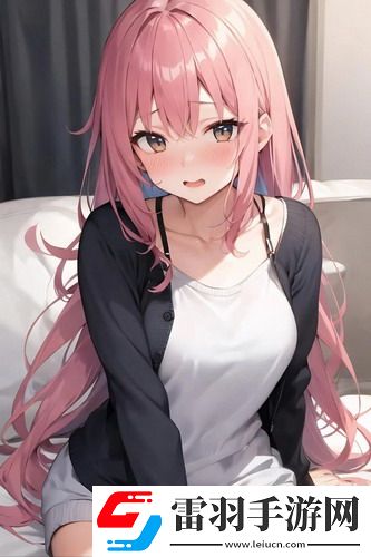 青春草含羞草-青春草含羞草深夜版v8.2.3