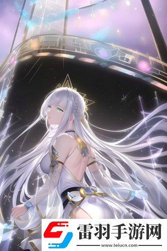 少女大人高清免費觀看人人影視直播版