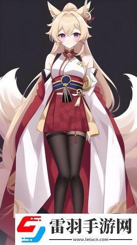 94色域ips免費觀看版最新免費版