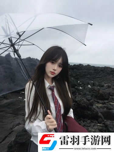 b站必看的3000視頻下載-b站必看的3000視頻下載無廣告專業(yè)版v8.6.1