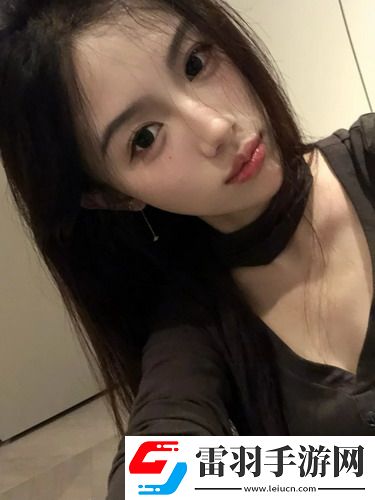 大象影視傳媒有限公司-大象影視傳媒有限公司純凈宅男版v15.4.15