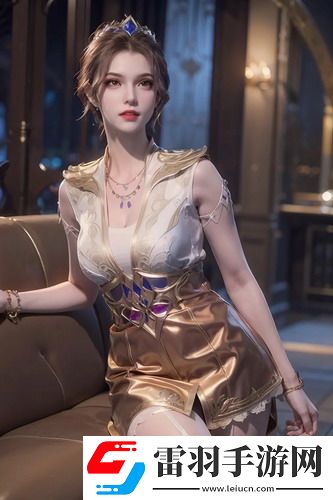 60分鐘不遮不擋隨看視頻-60分鐘不遮不擋隨看視頻高清推薦版v2.3.3