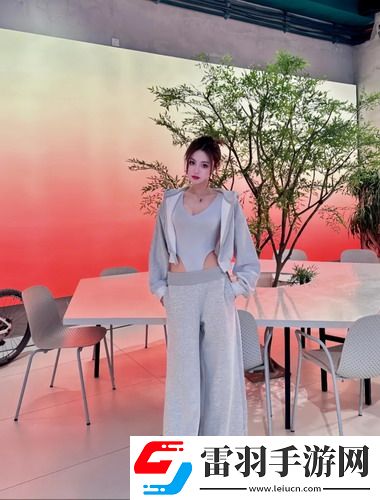 麻產精國品學生無套2024-麻產精國品學生無套2024無卡頓版v4.2.4