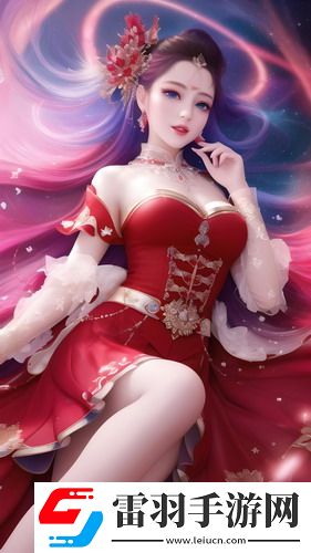 妖精直播蘋果版怎么下載-妖精直播蘋果版怎么下載無限次數(shù)免費看v1.6.5