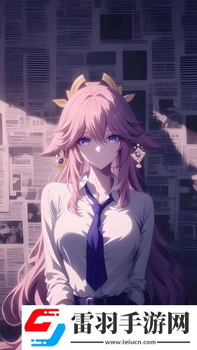 夫妻生活決定男人壽命-夫妻生活決定男人壽命免費無限看v6.10.1