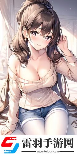 40結局-陪讀媽媽1-40結局御姐版