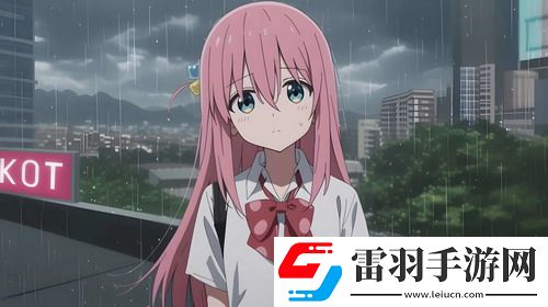 《昨日歡愉》高清視頻-《昨日歡愉》高清視頻深夜精品版v14.9.6