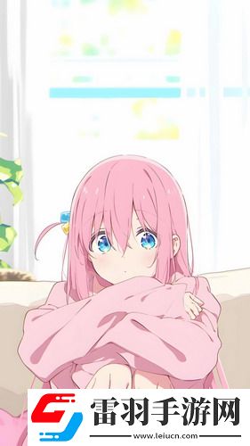 果凍制作-果凍制作御姐版v1.6.5