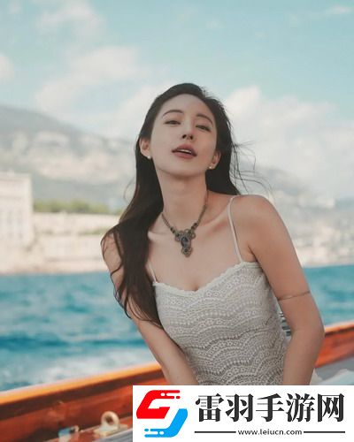 一女子體內發現31種dna合集版