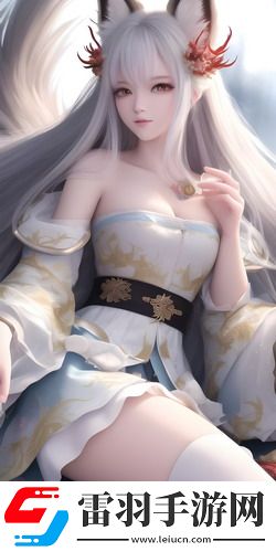 ysl水蜜桃861官方官網查詢-ysl水蜜桃861官方官網查詢劇情版v3.1.2