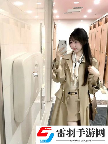 牛牛影視牛牛視頻在線-牛牛影視牛牛視頻在線漢化版v2.3.1