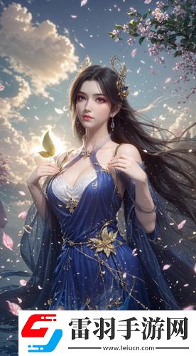 凹凸凹文化傳媒有限公司招聘信息-凹凸凹文化傳媒有限公司招聘信息免費播放國語版v7.13.4