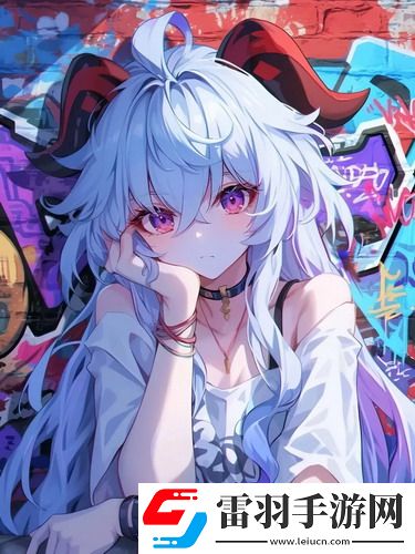 《插花弄玉》原文及賞析-《插花弄玉》原文及賞析日韓版v2.1.5