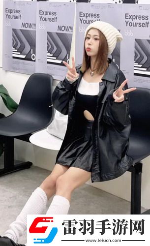 《云雨》完整版觀看全集高清版