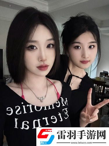 《養母》高清全集-《養母》高清全集合集版v8.3.4