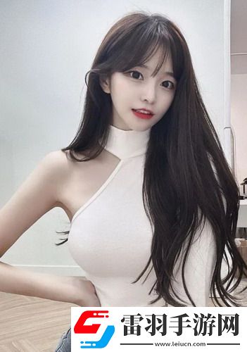 聚有料視頻安卓最新版