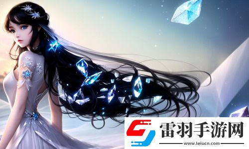 精一品和精品二的區別-精一品和精品二的區別中文版v2.5.7