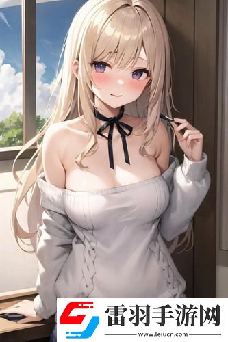 《攜云握雨挺刺激的動物》-《攜云握雨挺刺激的動物》最新版地址v2.2.7