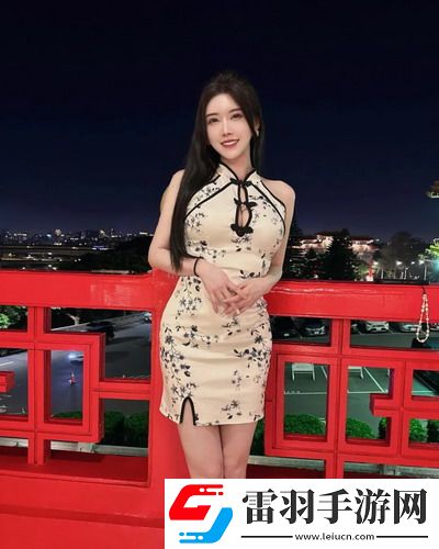 b站必看的3000視頻高清-b站必看的3000視頻高清專享版v1.2.12