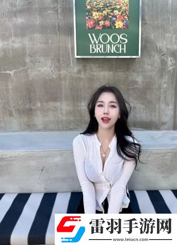 10204工廠每日更新中文在線看