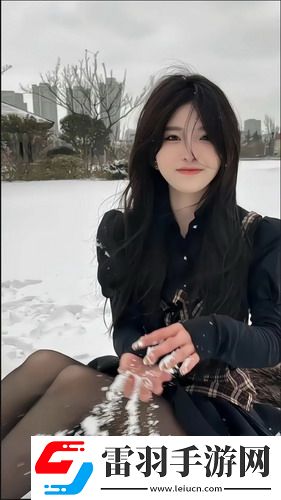 已婚女人看上你的暗示-已婚女人看上你的暗示超清流暢版v2.9.9