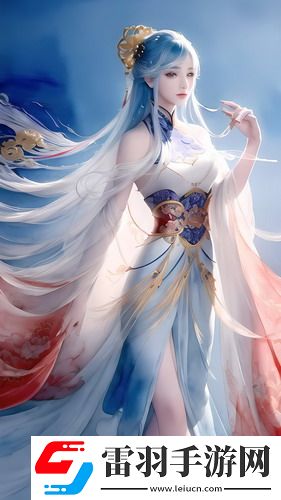 櫻花私人電視劇-櫻花私人電視劇原創版v2.1.1