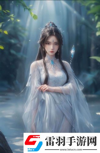 哈哈農夫第二期檸檬影視-哈哈農夫第二期檸檬影視專區版資源v1.7.11