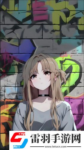 小辣椒mate40pro-小辣椒mate40pro無限次數版v1.5.8