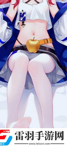 9.1免費版直接下載-9.1免費版直接下載原創完整版v2.5.1