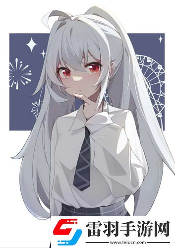 俄羅斯applestore-俄羅斯applestore辣妹版v7.13.4