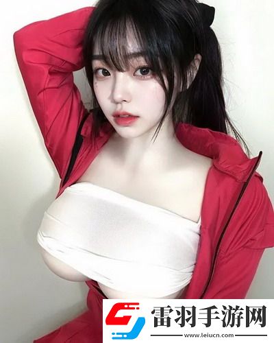 亞洲和歐洲一碼二碼區(qū)別在哪兒在線觀看高清版