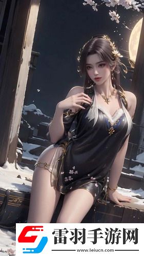 母與子-母與子高清無限版v2.2.7