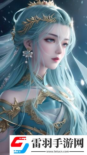 中韓亂幕日產(chǎn)無(wú)線碼-中韓亂幕日產(chǎn)無(wú)線碼獨(dú)享版v5.3.4