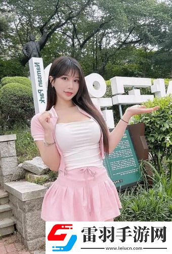 十字軍之王3東方王朝-十字軍之王3東方王朝免費播放超清版v8.6.6