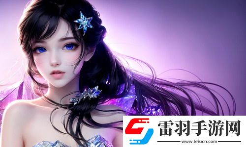 成品人片a天堂觀看入口丫丫-成品人片a天堂觀看入口丫丫經(jīng)典版v1.8.9