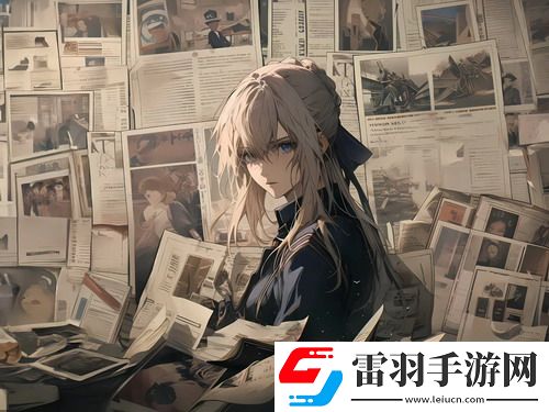 人馬打野s7視頻-人馬打野s7視頻專享版v8.6.4