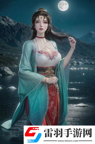 廚房大汗淋漓視頻-廚房大汗淋漓視頻永久地址版v7.13.4