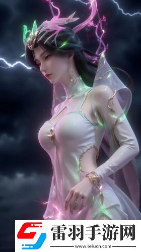 香蕉文化傳媒有限公司招聘-香蕉文化傳媒有限公司招聘專享版v14.15.11