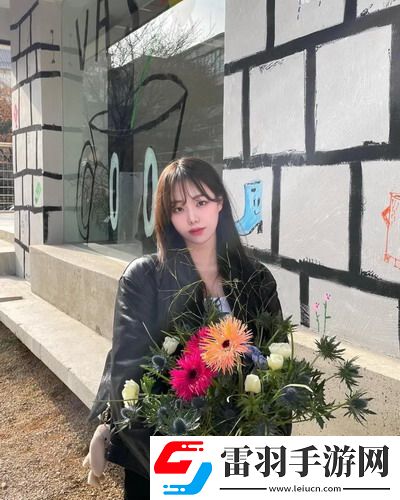 精品伊甸樂(lè)園二二三三區(qū)-精品伊甸樂(lè)園二二三三區(qū)無(wú)限次數(shù)版v3.12.15