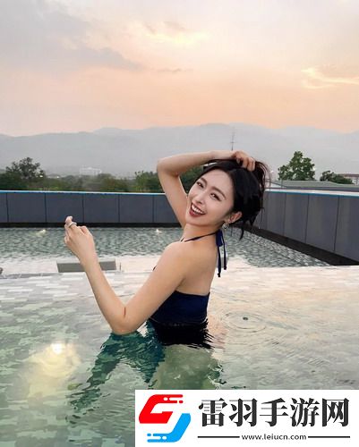 九機網(wǎng)手機是正品嗎-九機網(wǎng)手機是正品嗎宅男版v2.7.4